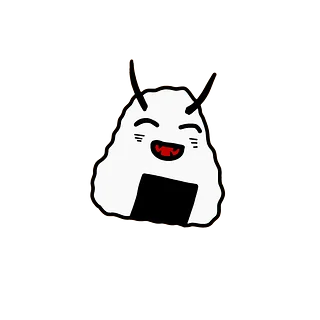 KanaBonana
