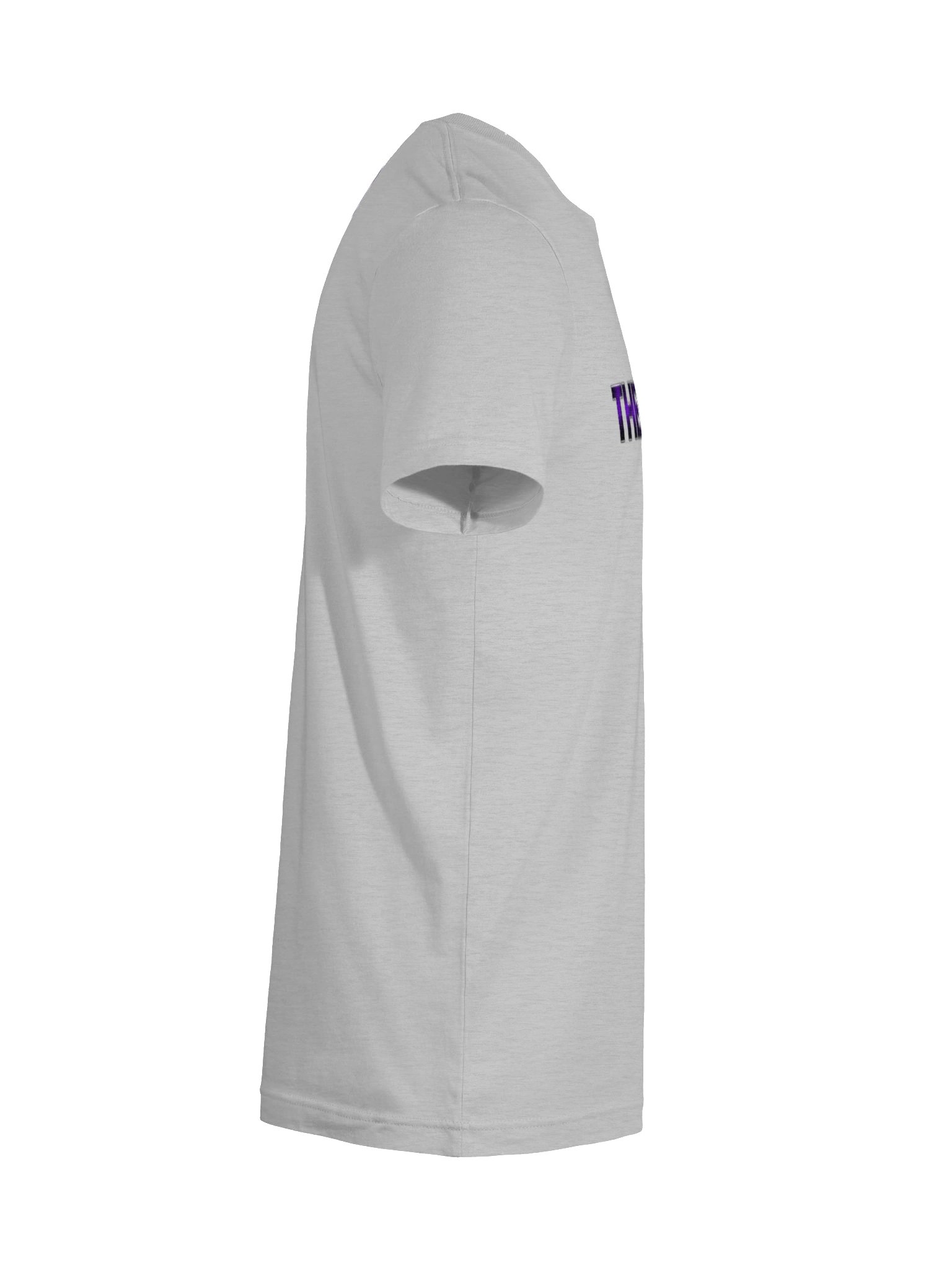 THEEDucator Tee Shirt product image (10)