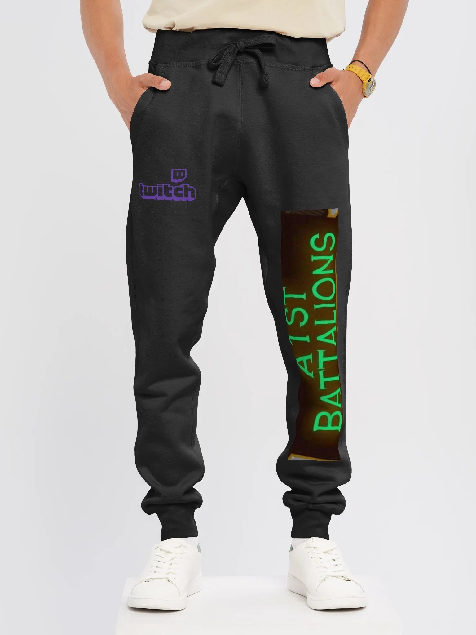 private joggers product image (3)