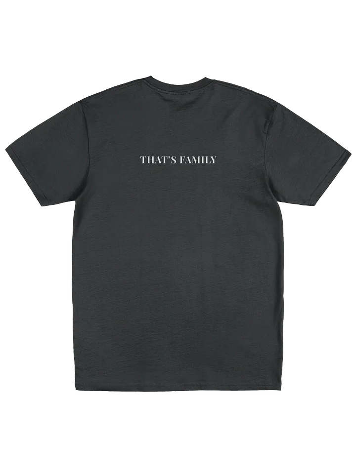 WP5 — DROP 01: THAT’S FAMILY product image (2)