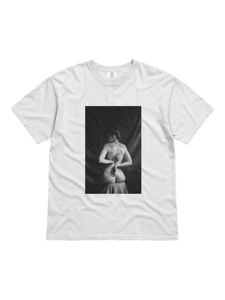 Above//Below product image (1)