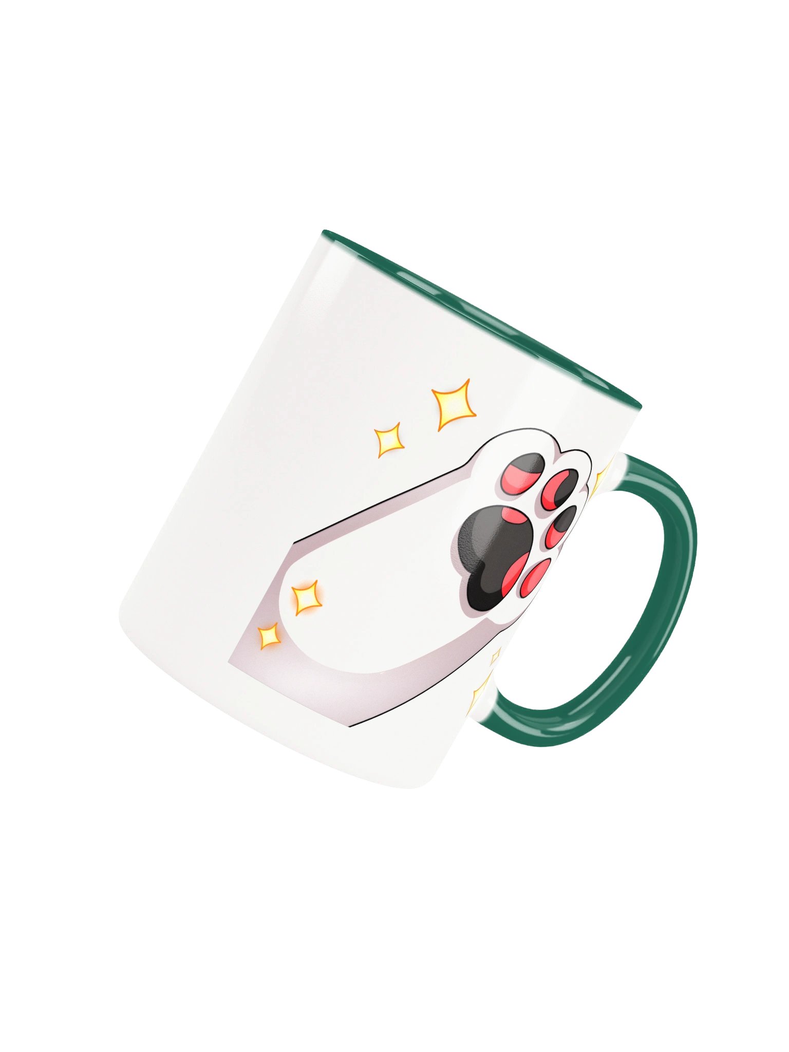 Basira Mug product image (14)