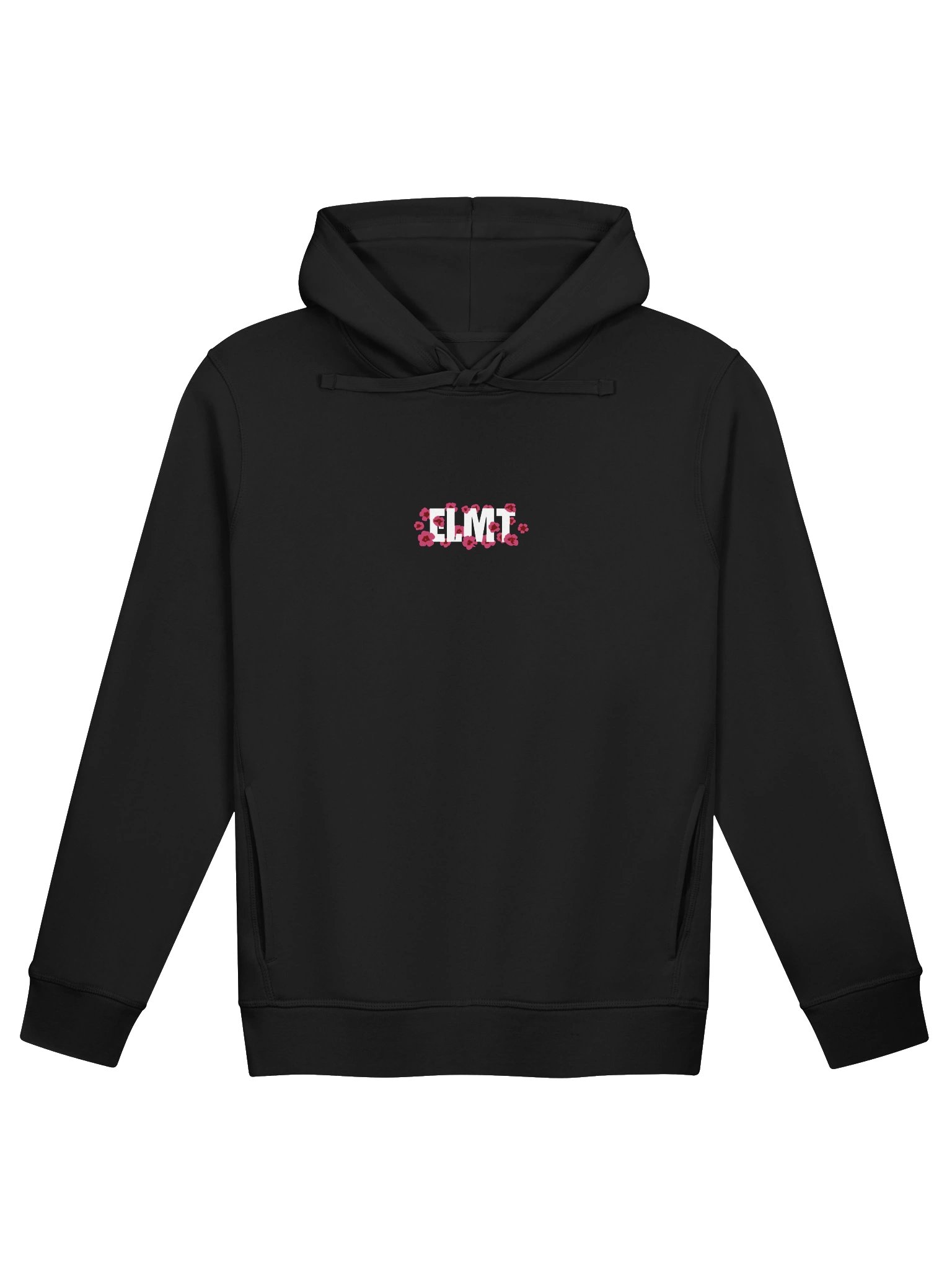 Sakura ELMT Hoodie product image (1)