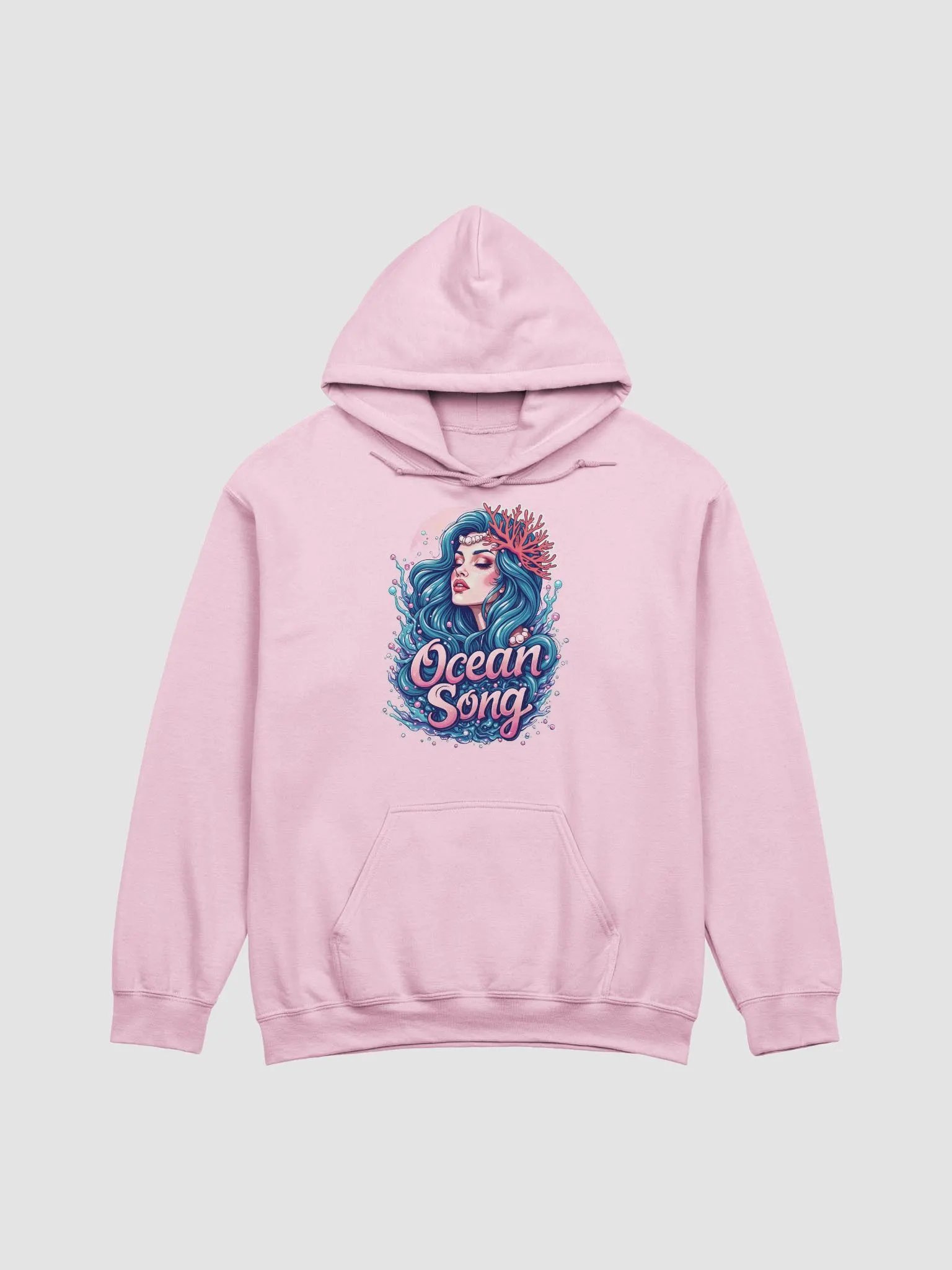 Ocean Song product image (1)