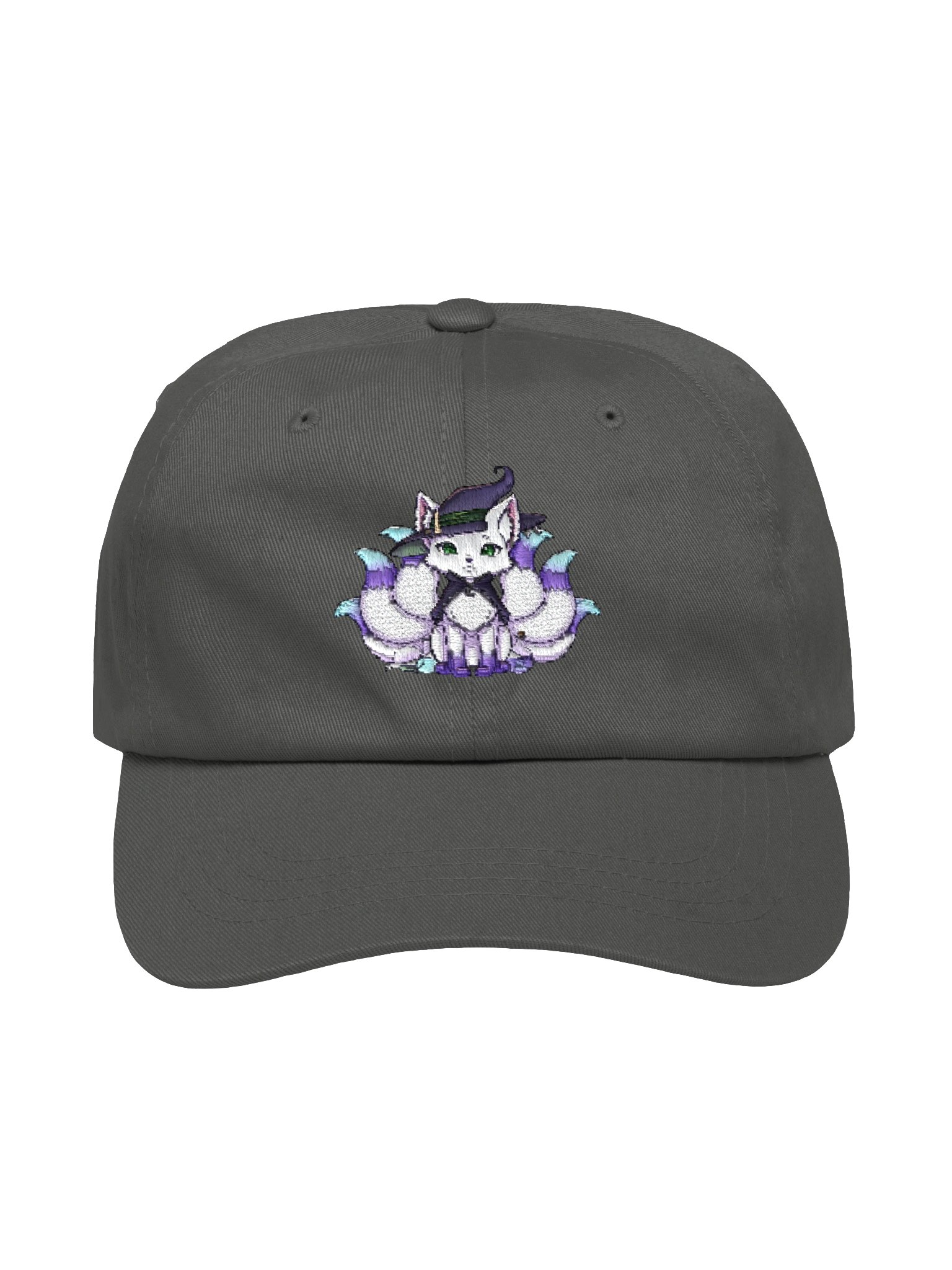 KAT Dad Hat (Halloween Edition) product image (17)