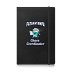 To Do List Cheerful Chaos Coordinator Notebook &amp; 2026 Planner
