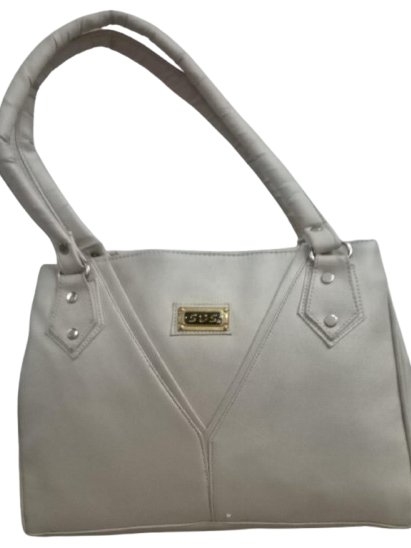 Womens Hand Bag product image (3)