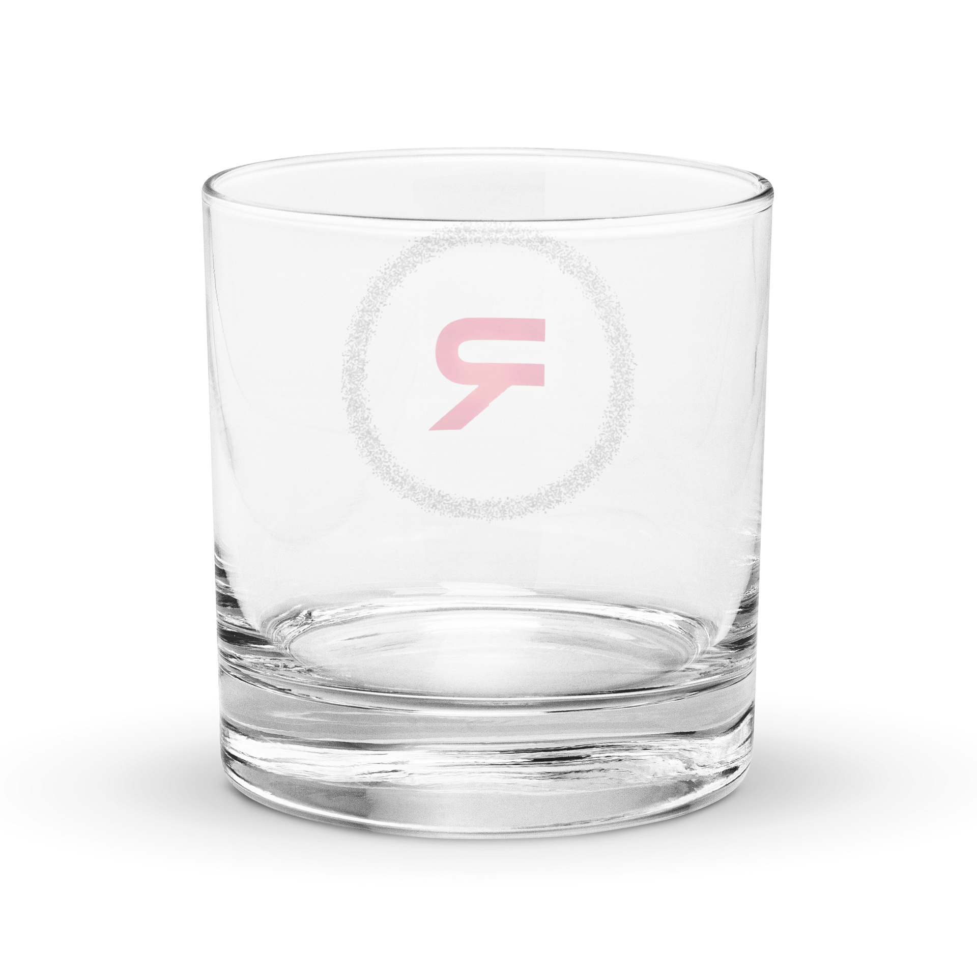 tumbler product image (4)