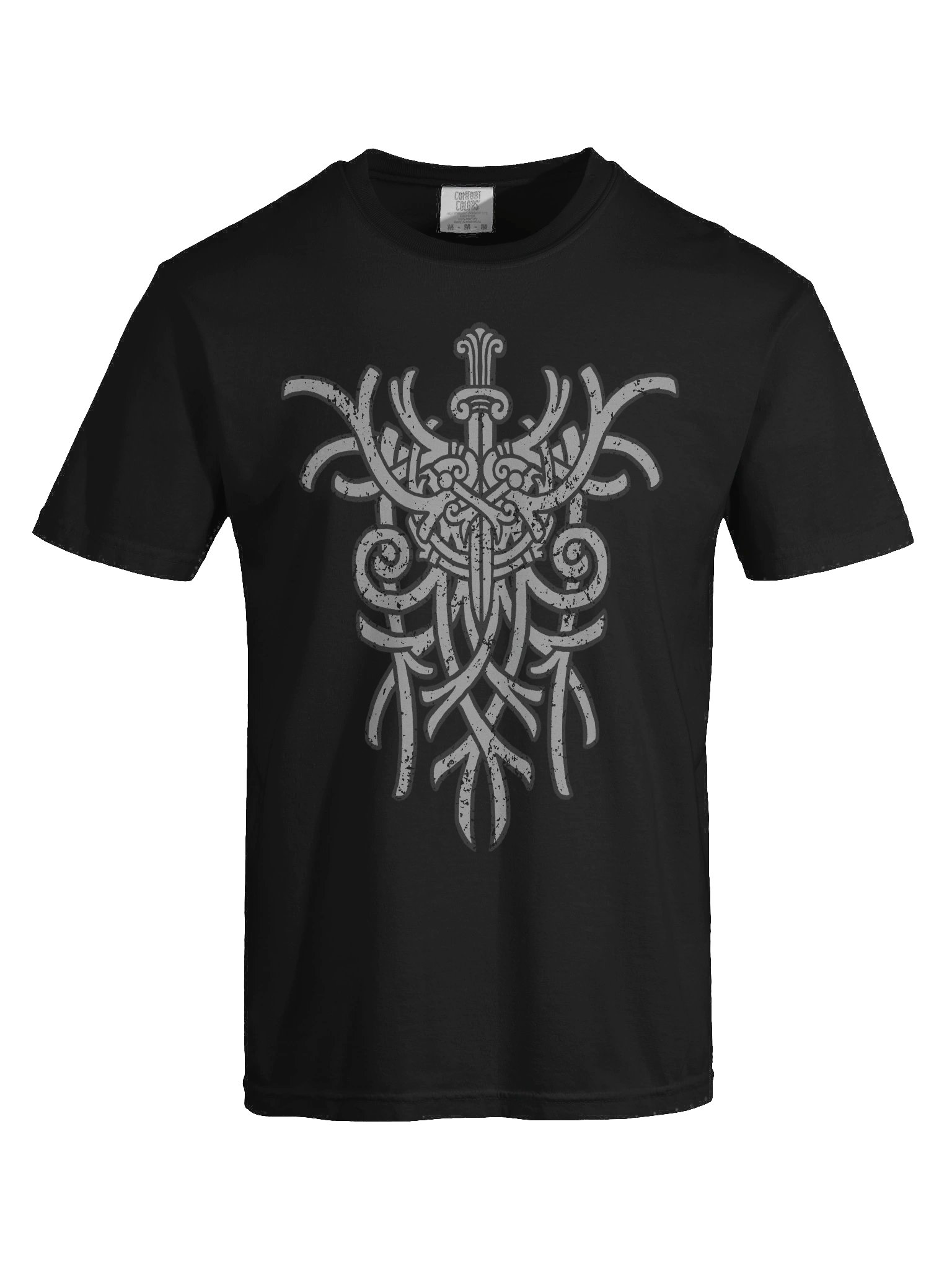 Jotundyr product image (68)