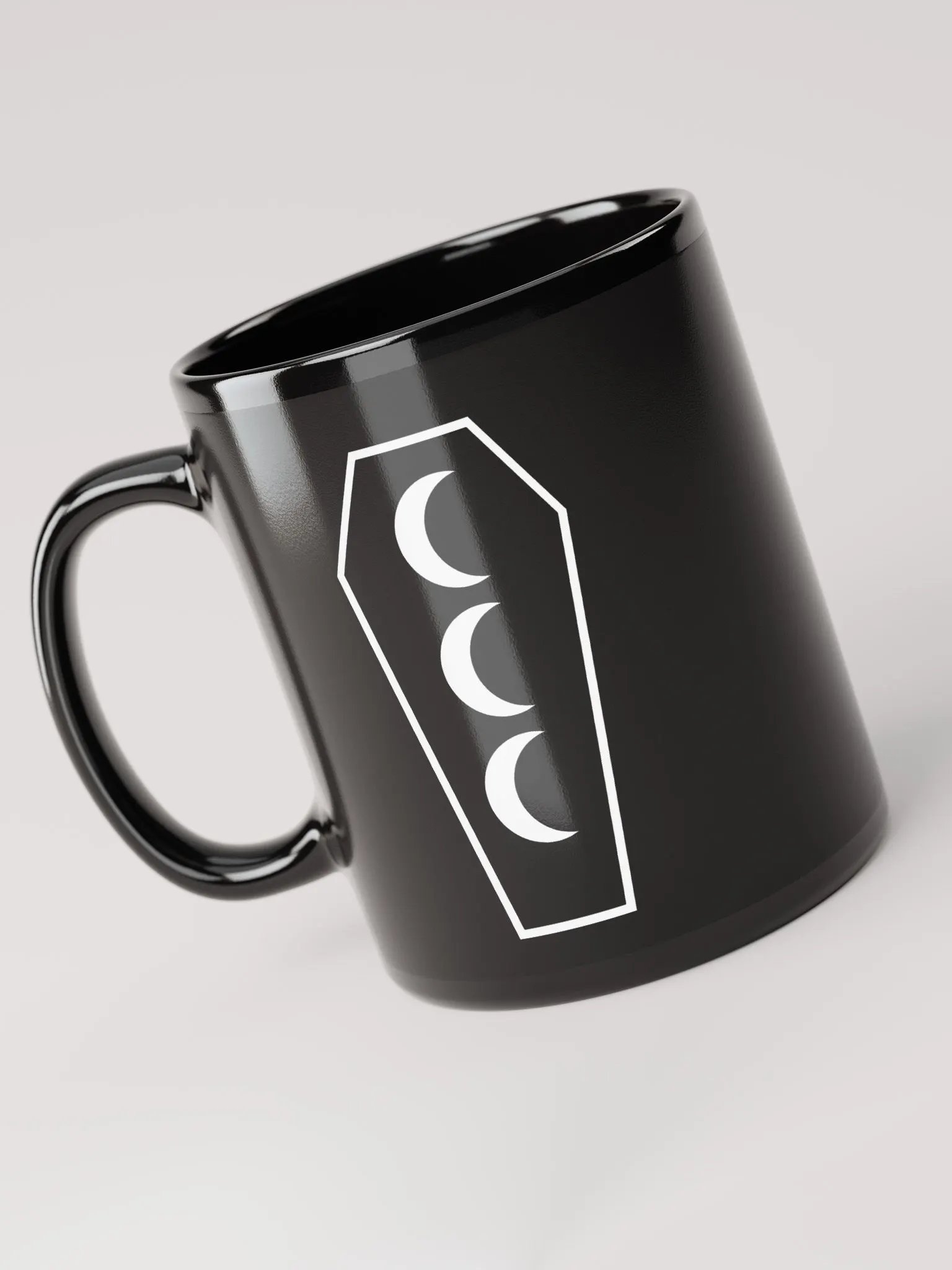 CCC Rightie Mug product image (4)