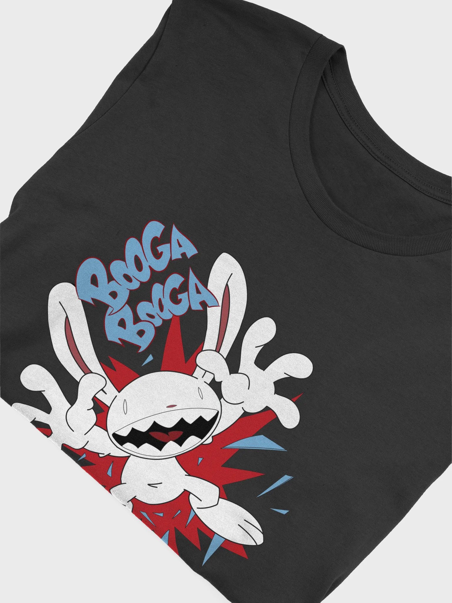 Booga Surprise product image (35)