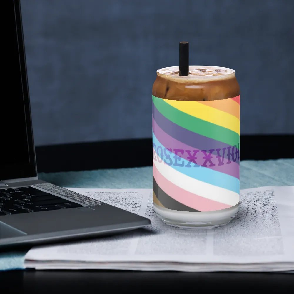 pride cup product image (33)