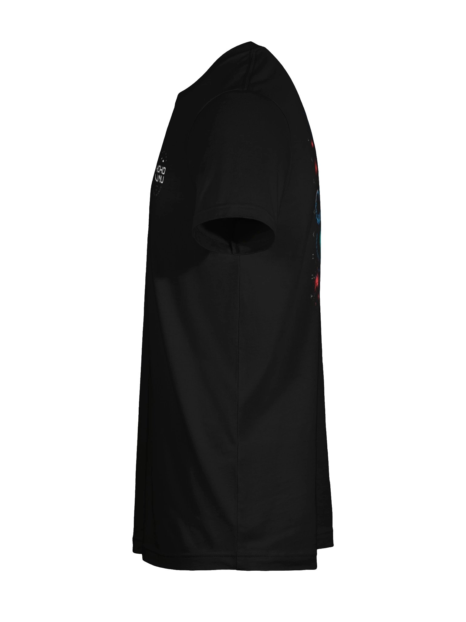 Hohonu - " Tupuai Fe'e" product image (9)