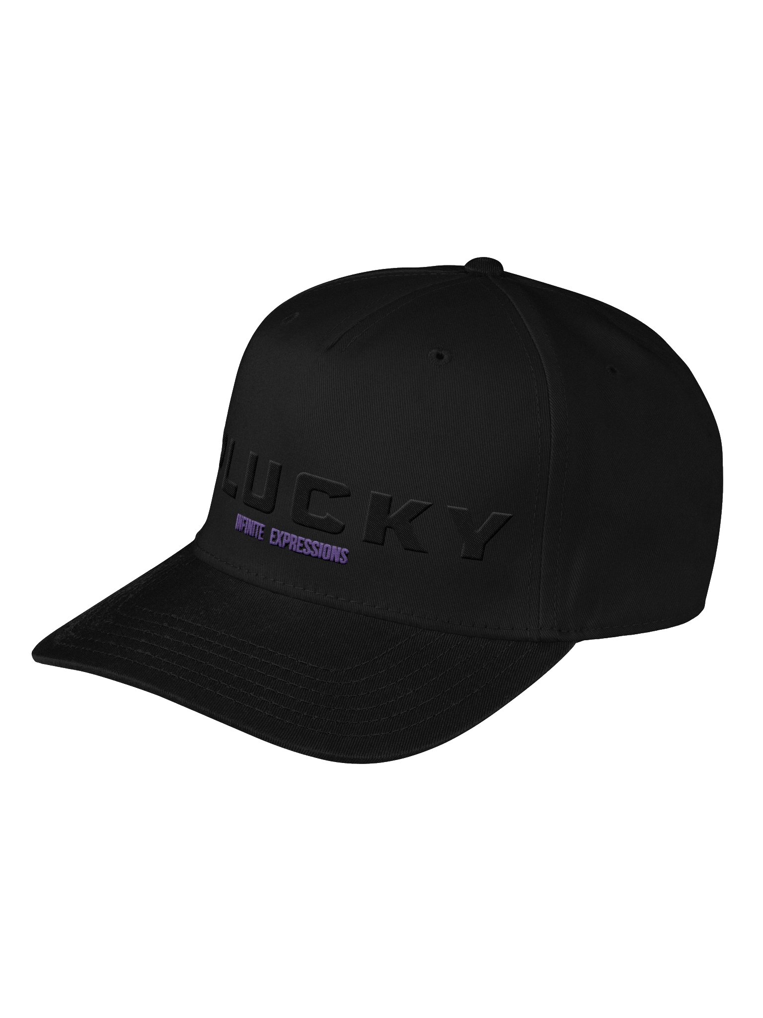 Plucky-Cap product image (3)