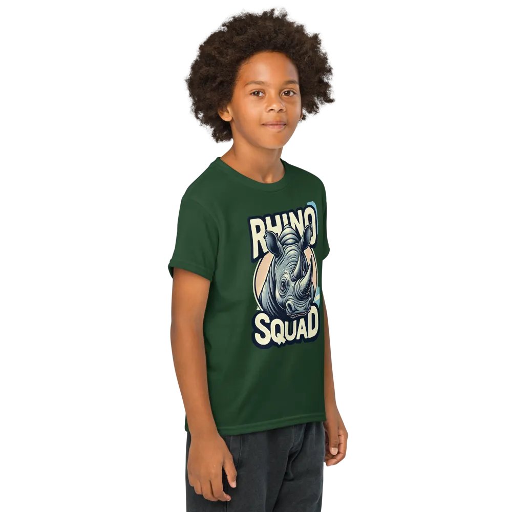 Rhino squad product image (4)