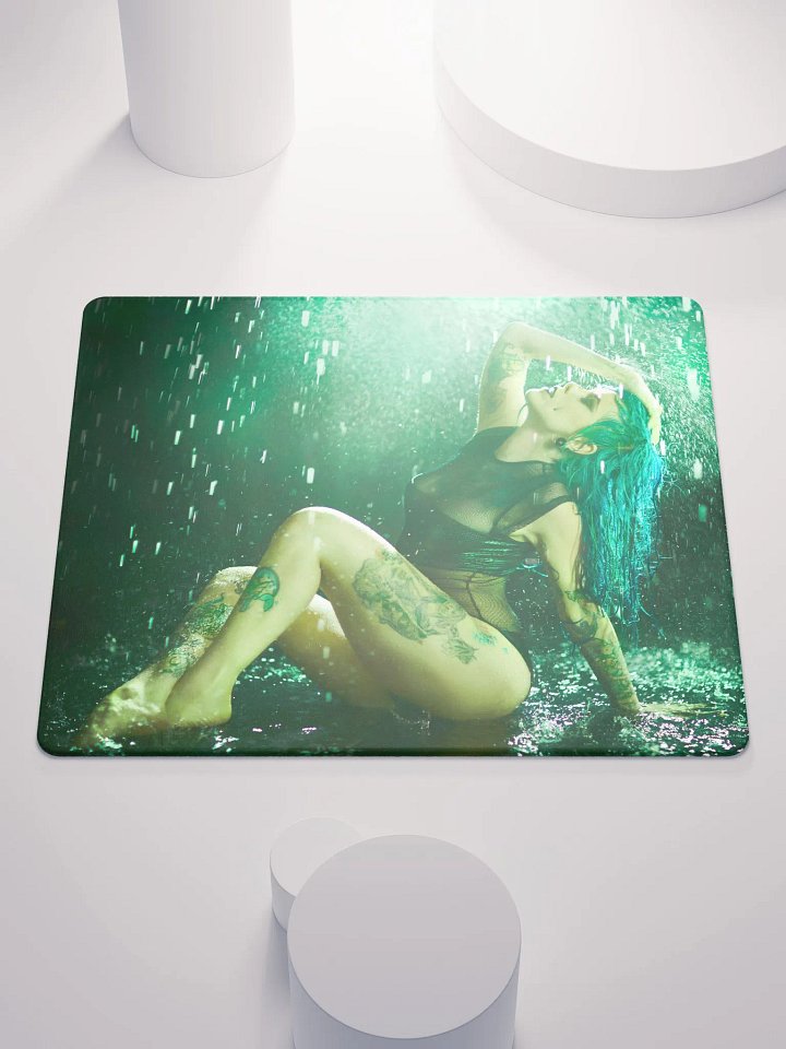 WET product image (2)