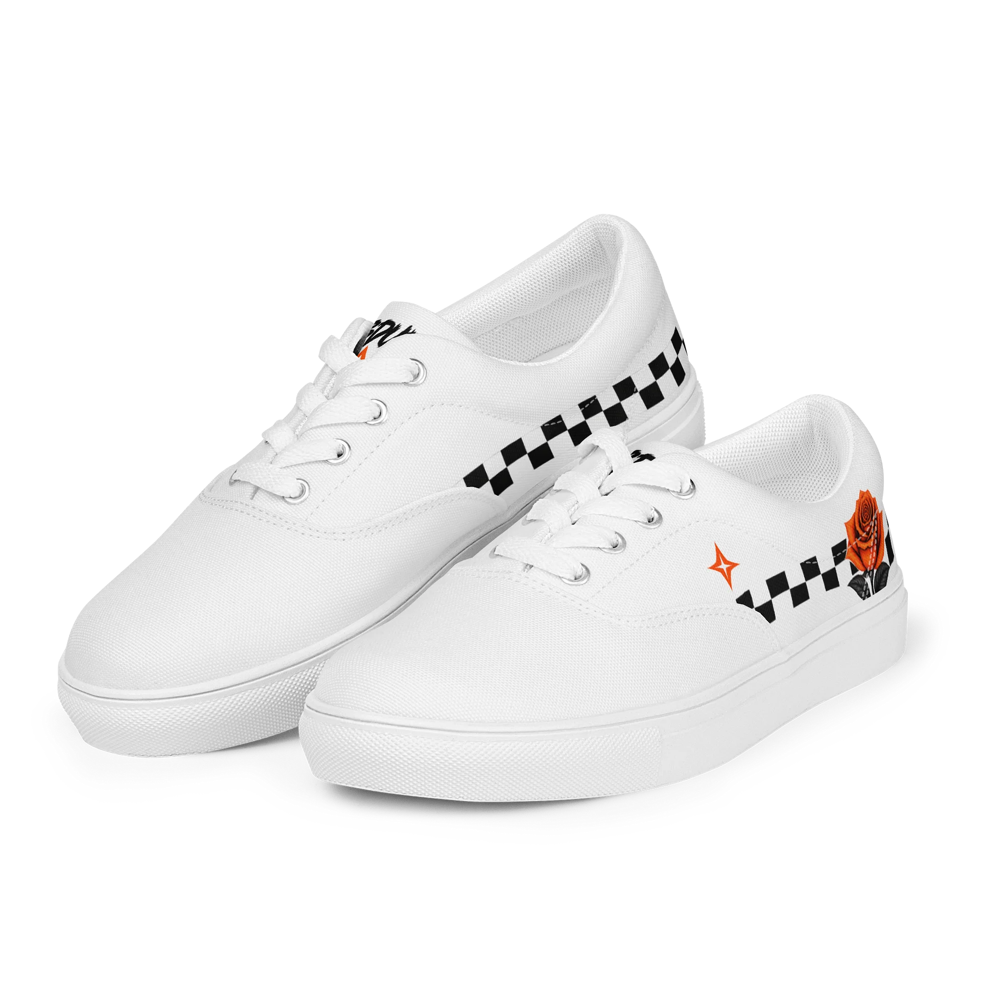 Dead Rose Lows product image (3)