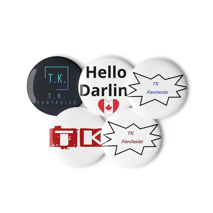 TK Pins product image (2)