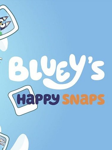 Bluey's Happy Snaps lands a 7.7/10, and critics are largely on the same page: this is a warm, carefully built game for young ...