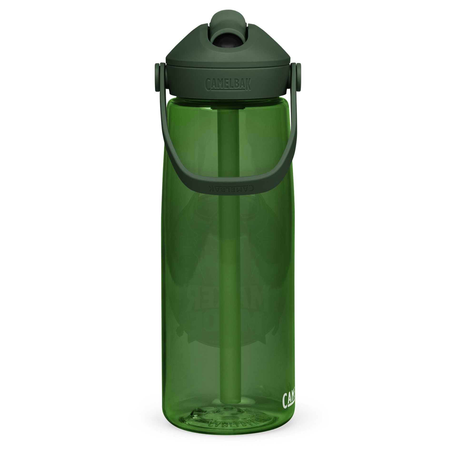 MAKER MODE — CamelBak Thrive by Captain Kearn product image (4)