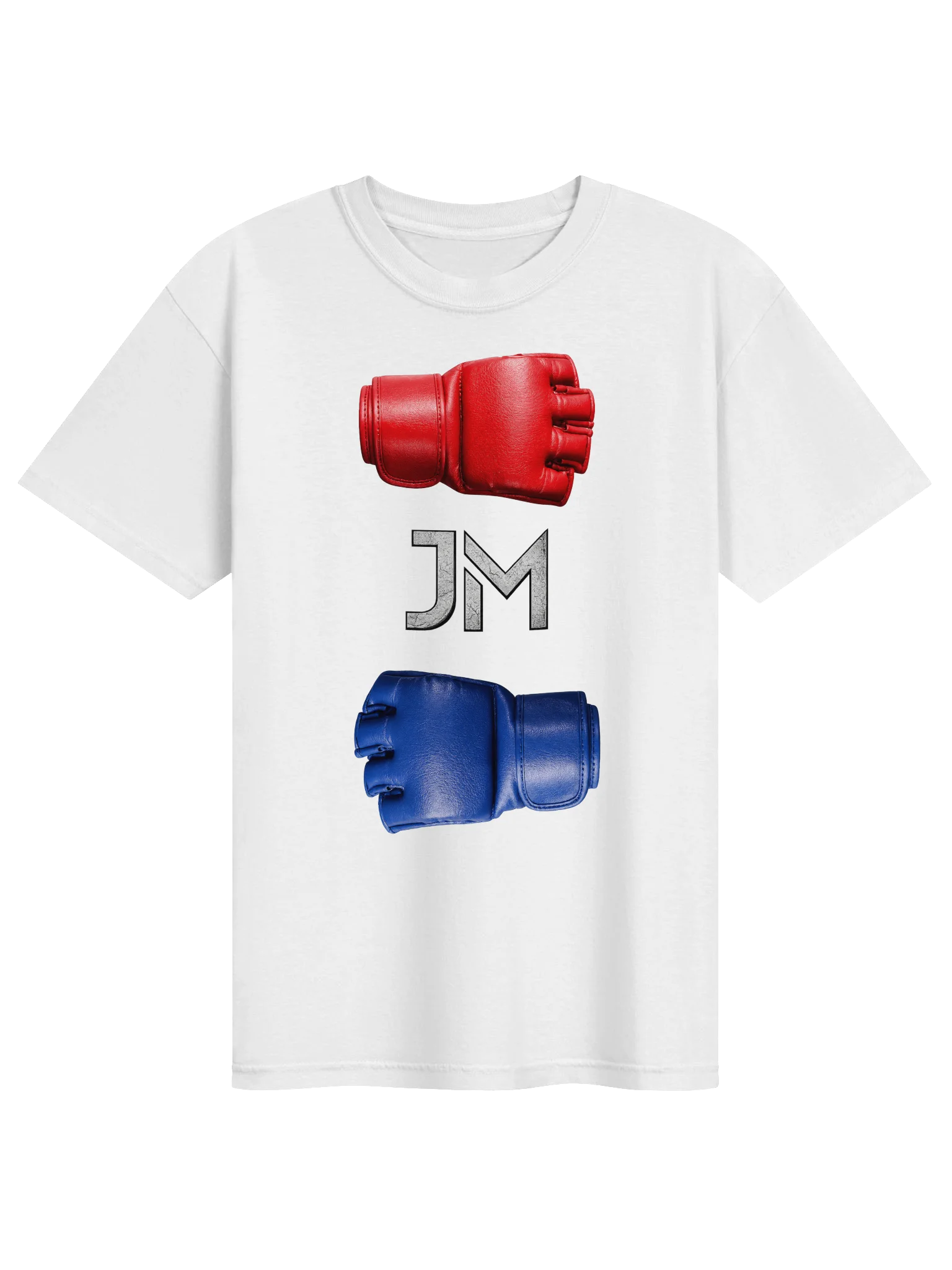 Cornerstone Tee product image (4)