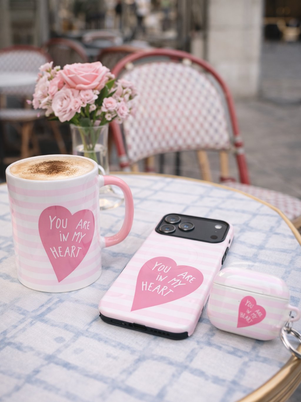 Mothersday Gift Set product image (5)