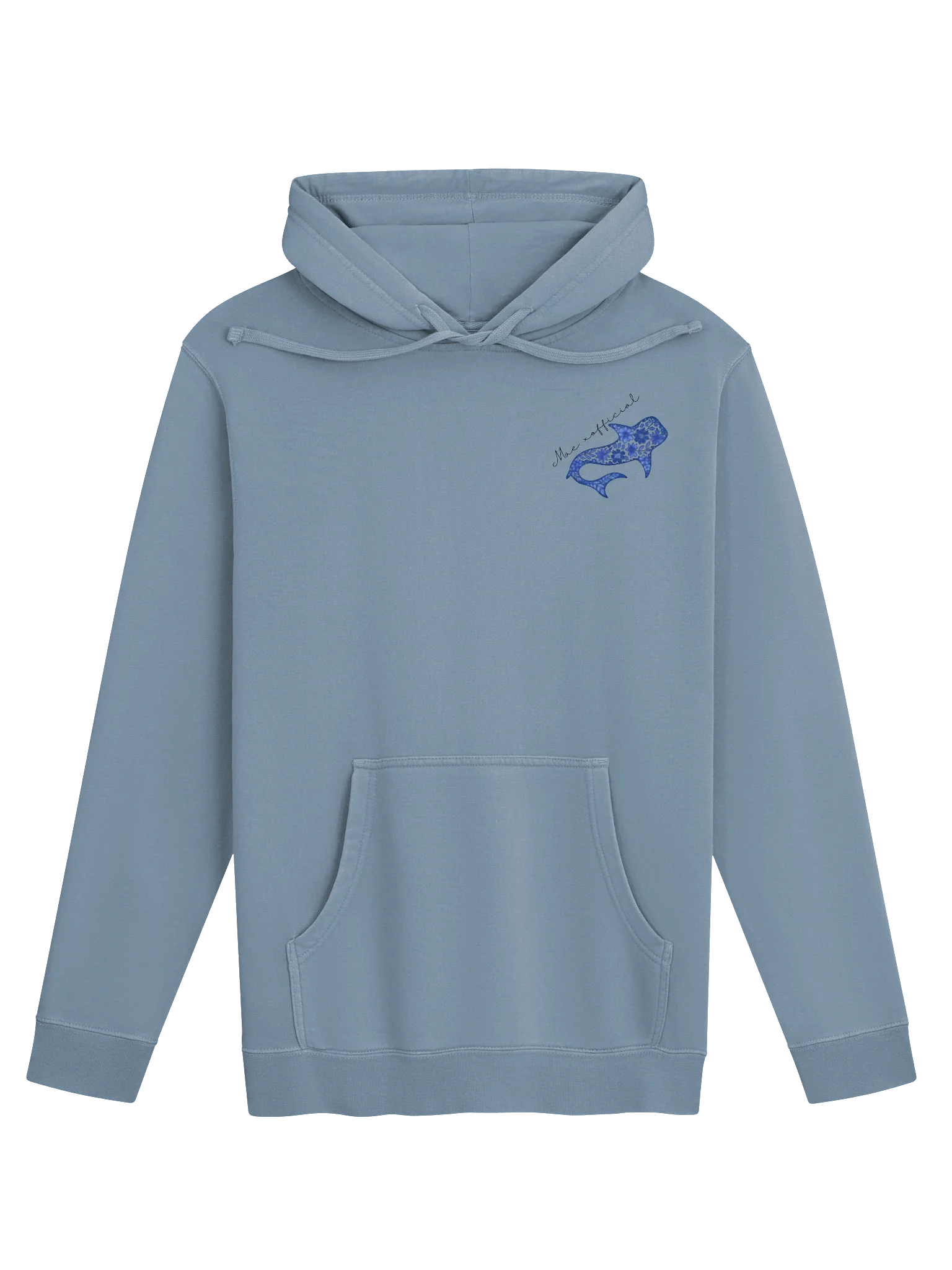 Mae Hoodie product image (5)