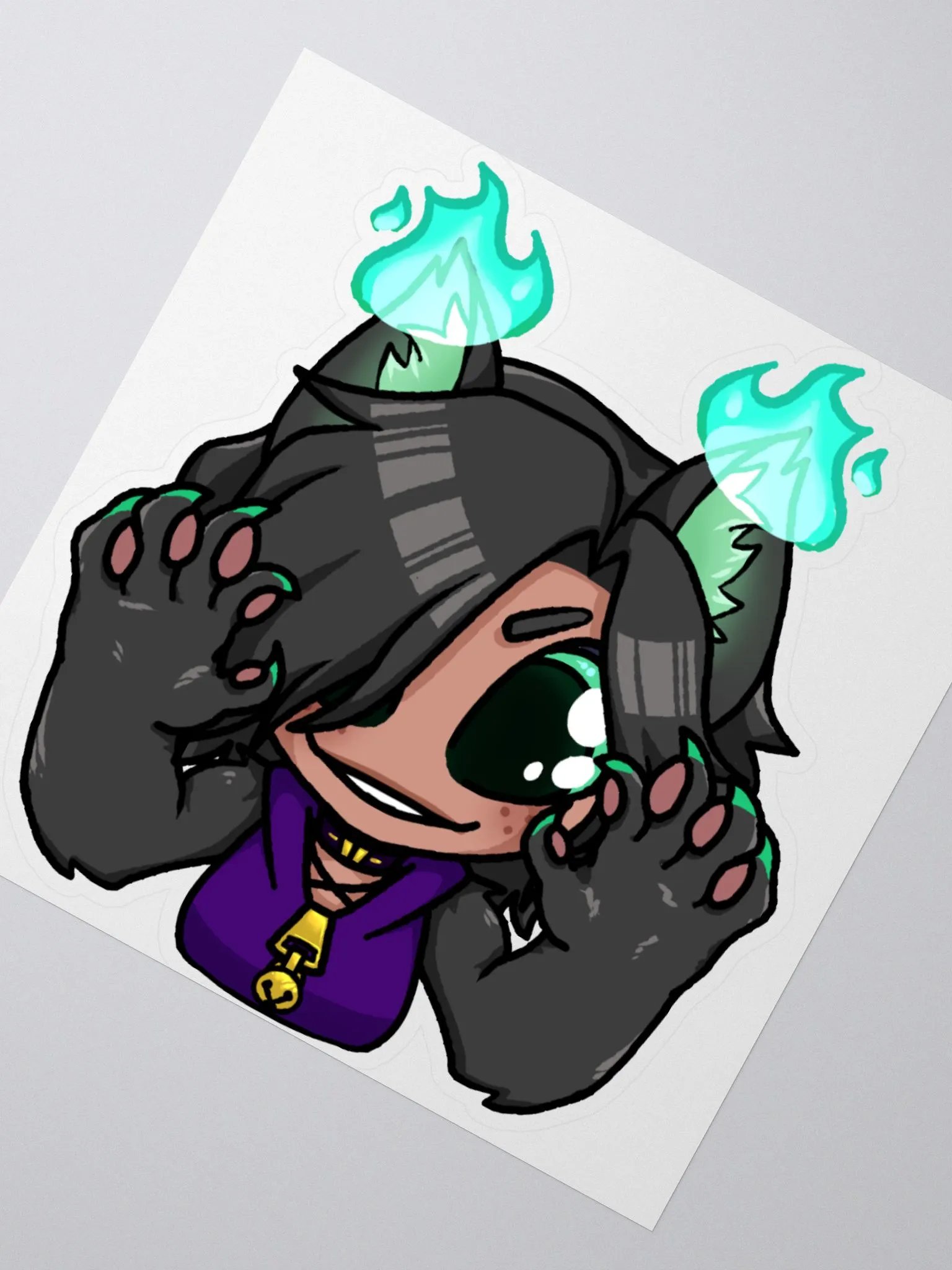 Swiggity swooty product image (2)