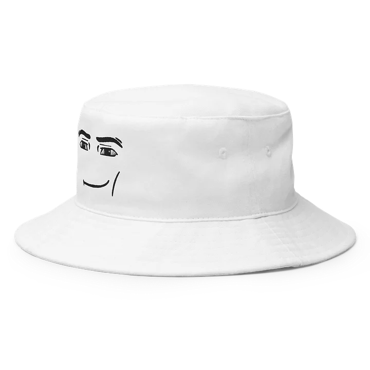 ROBLOX BUCKET HAT product image (2)