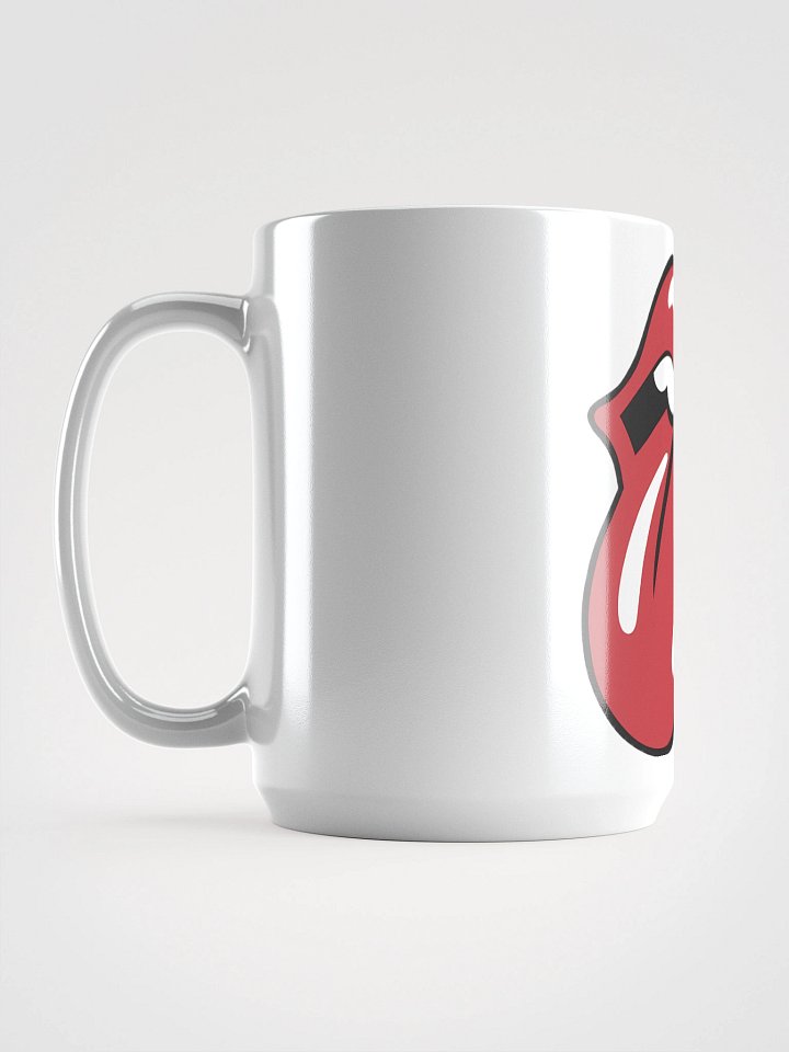 Rock Tongue product image (1)