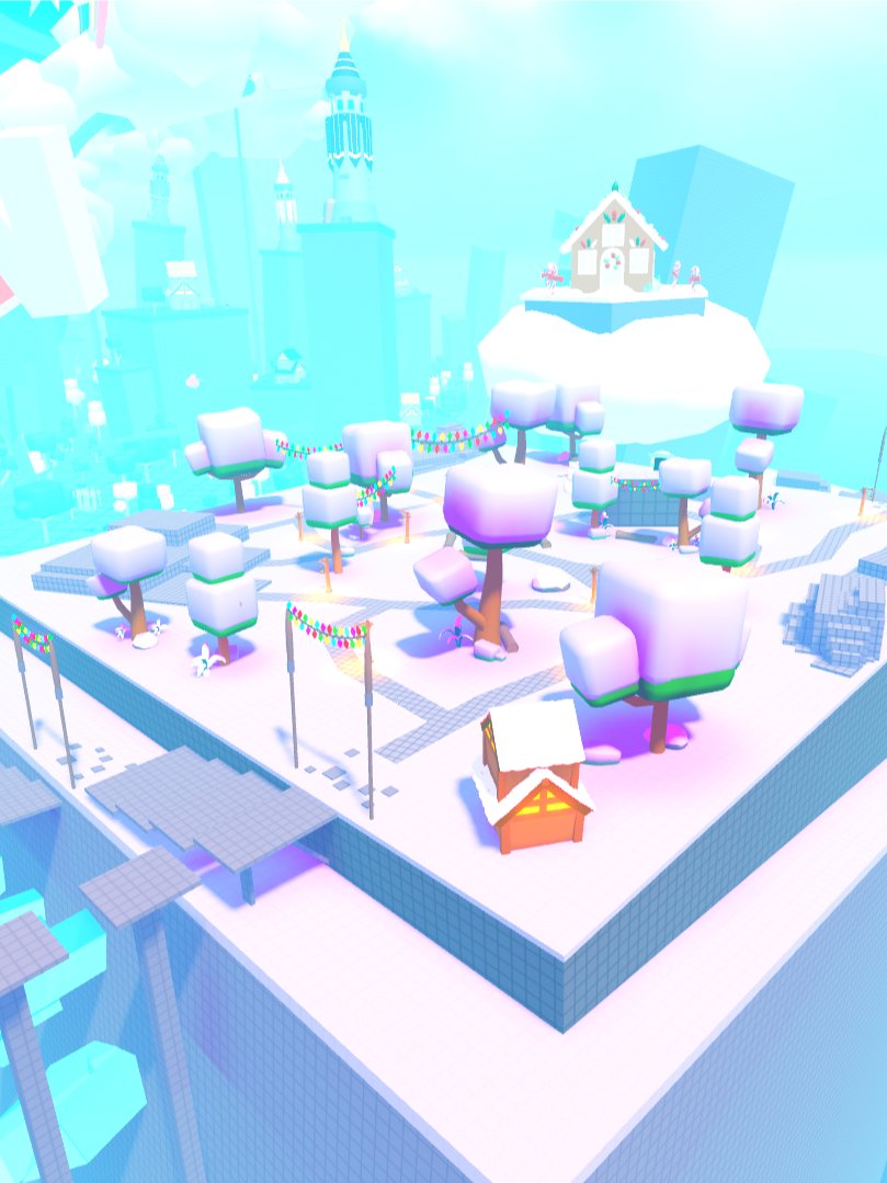 Pet Rng product image (4)