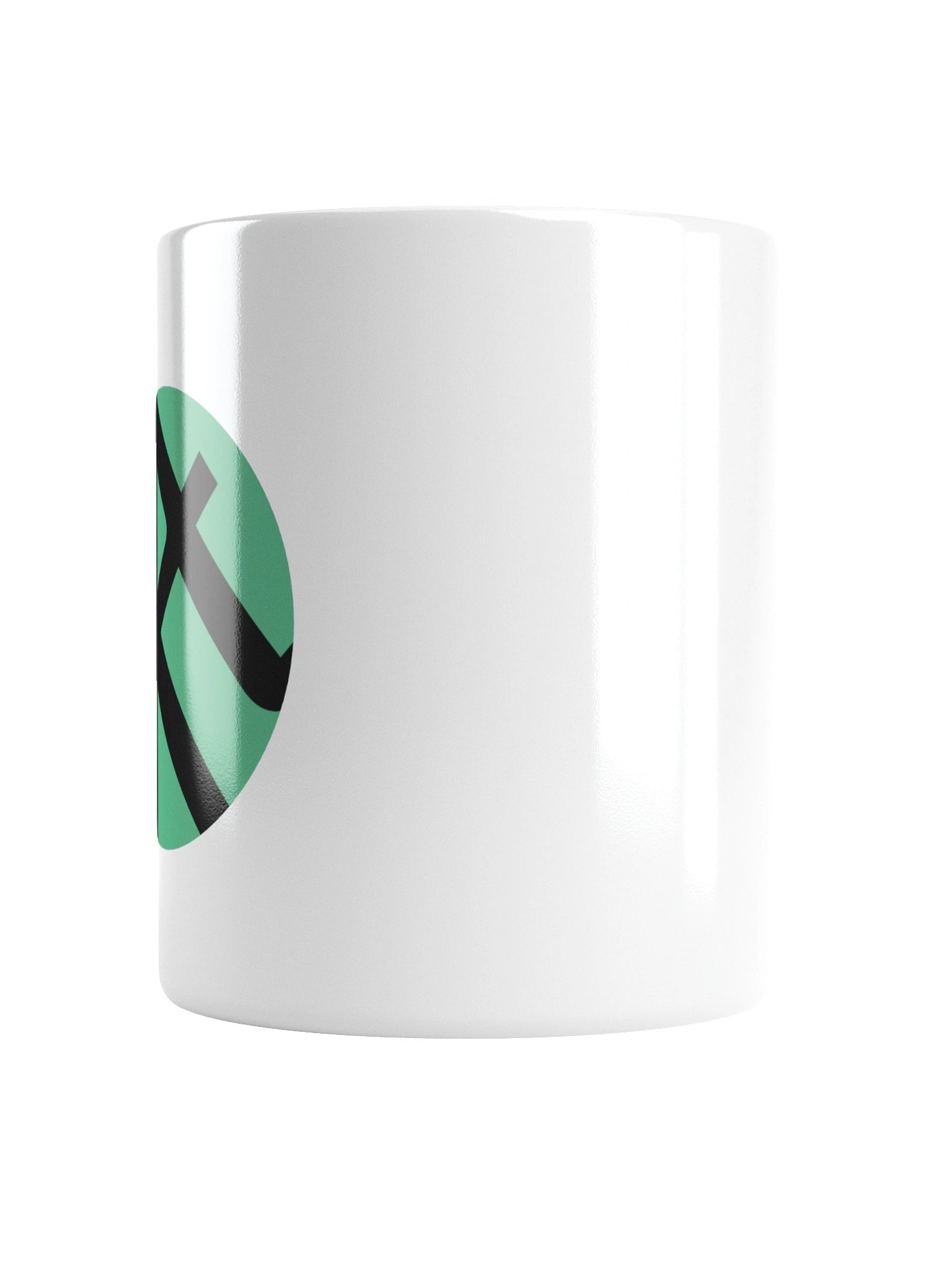 SAMPLE 003 product image (2)