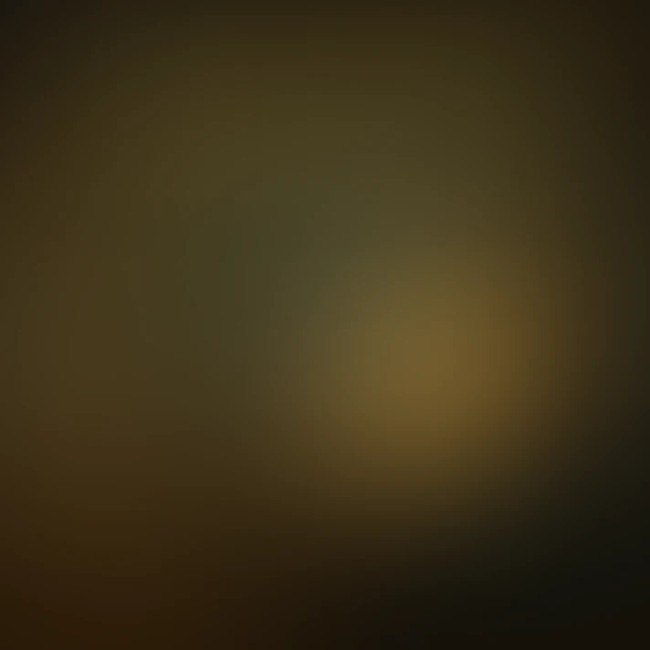 Video thumbnail background