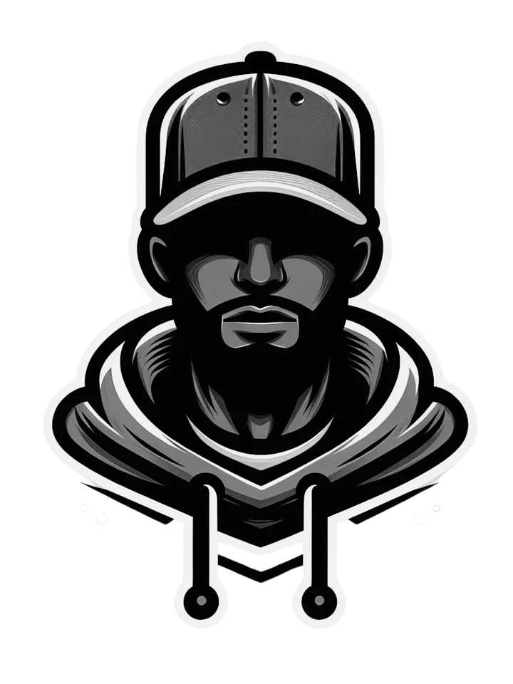 HNM Merch Gift Card product image (1)