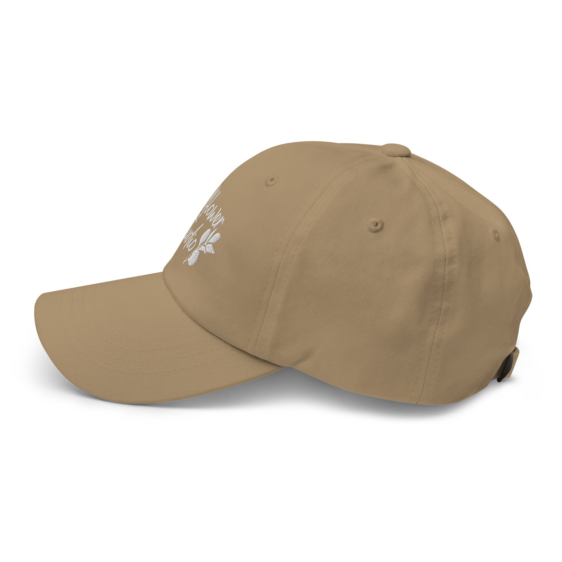 Wildflower Studio Hat product image (25)