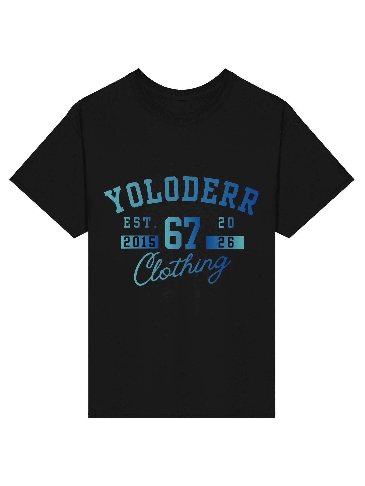 6-7 product image (1)