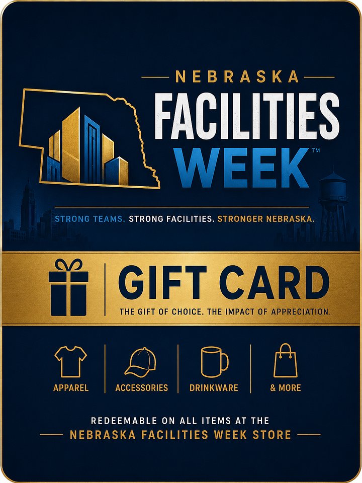 Gift Cards product image (1)