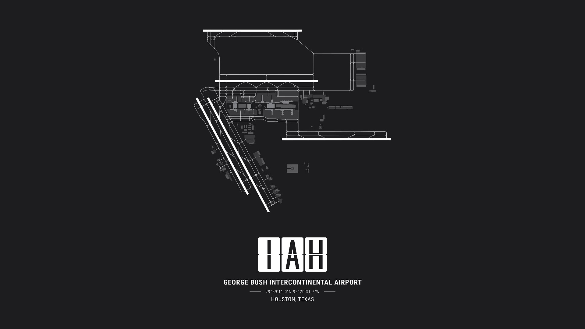 Wallpaper IAH 4k product image (1)