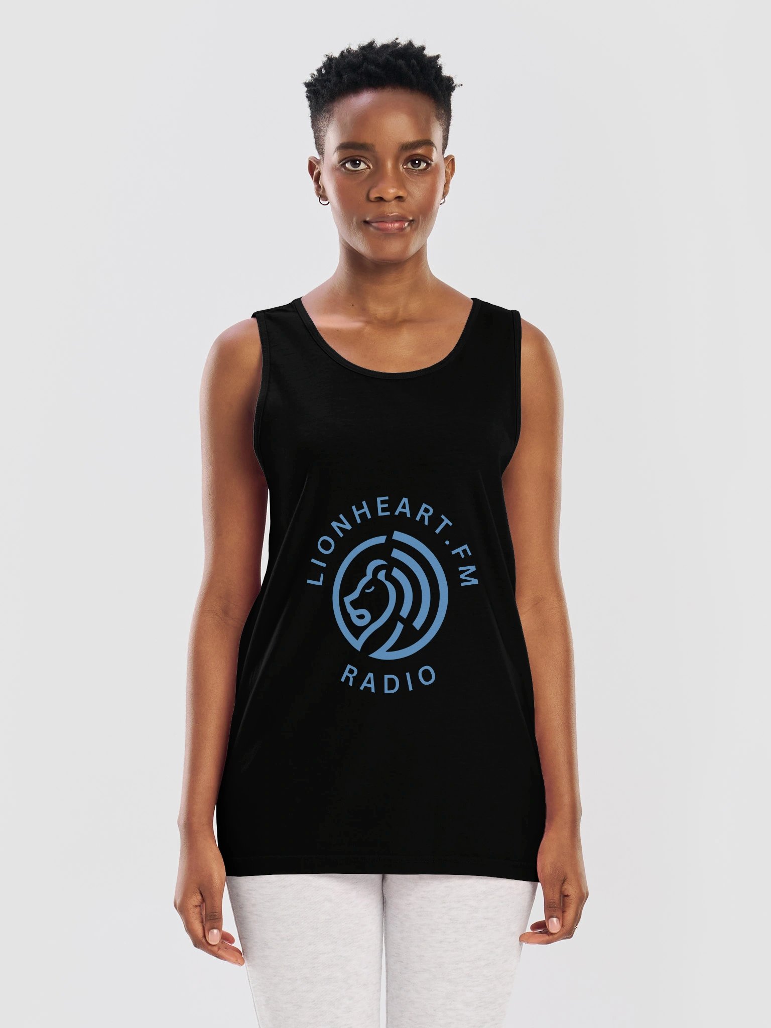Workout Tee product image (7)