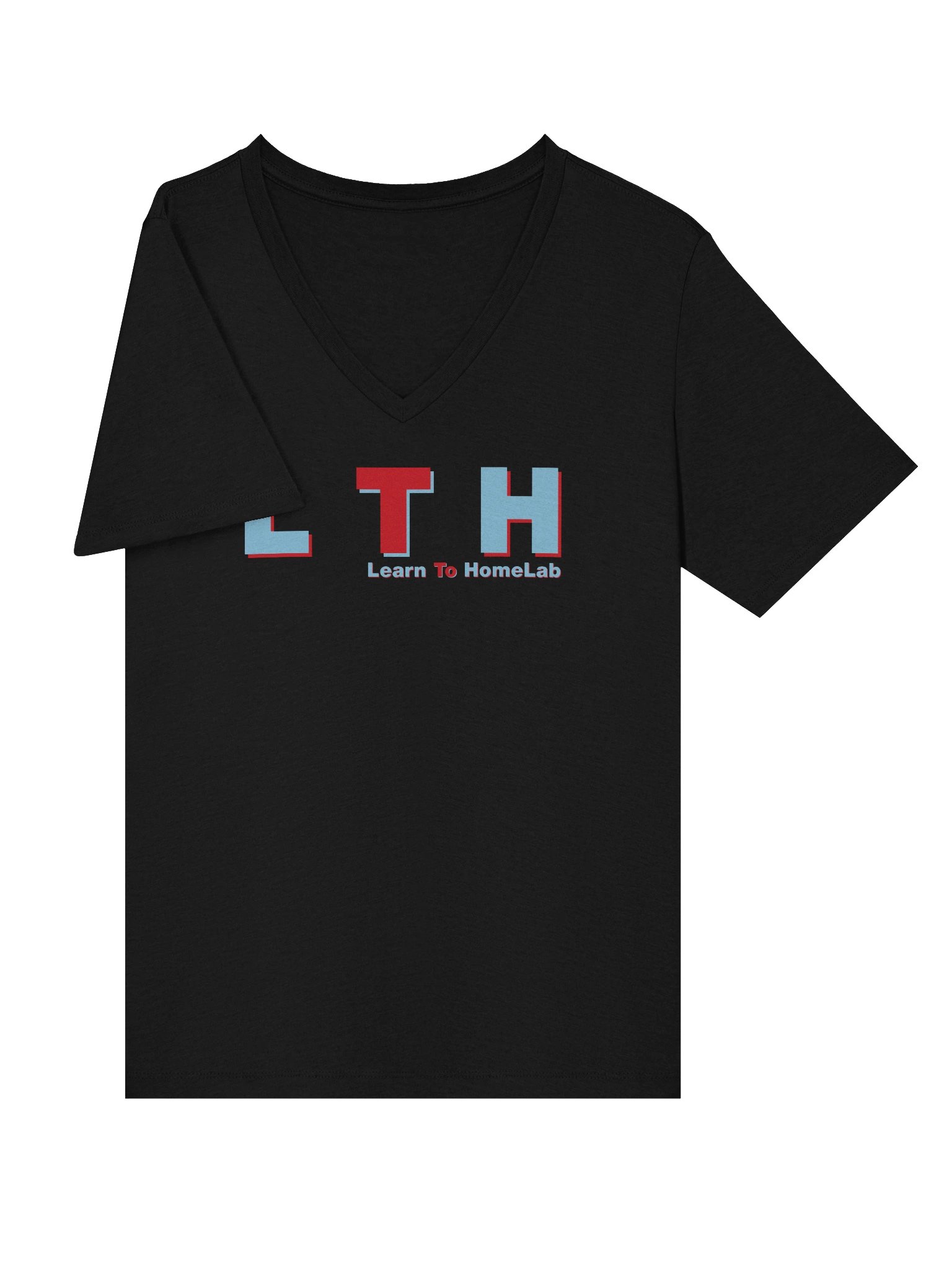 Women's LTH T-Shirt product image (5)