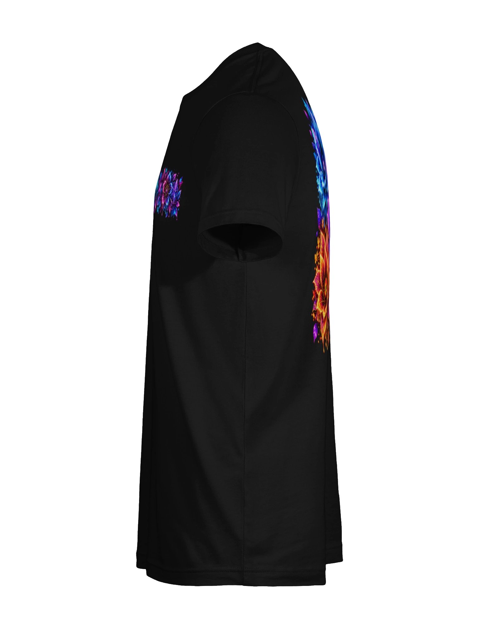 BLOOM MODE - Issue I product image (9)