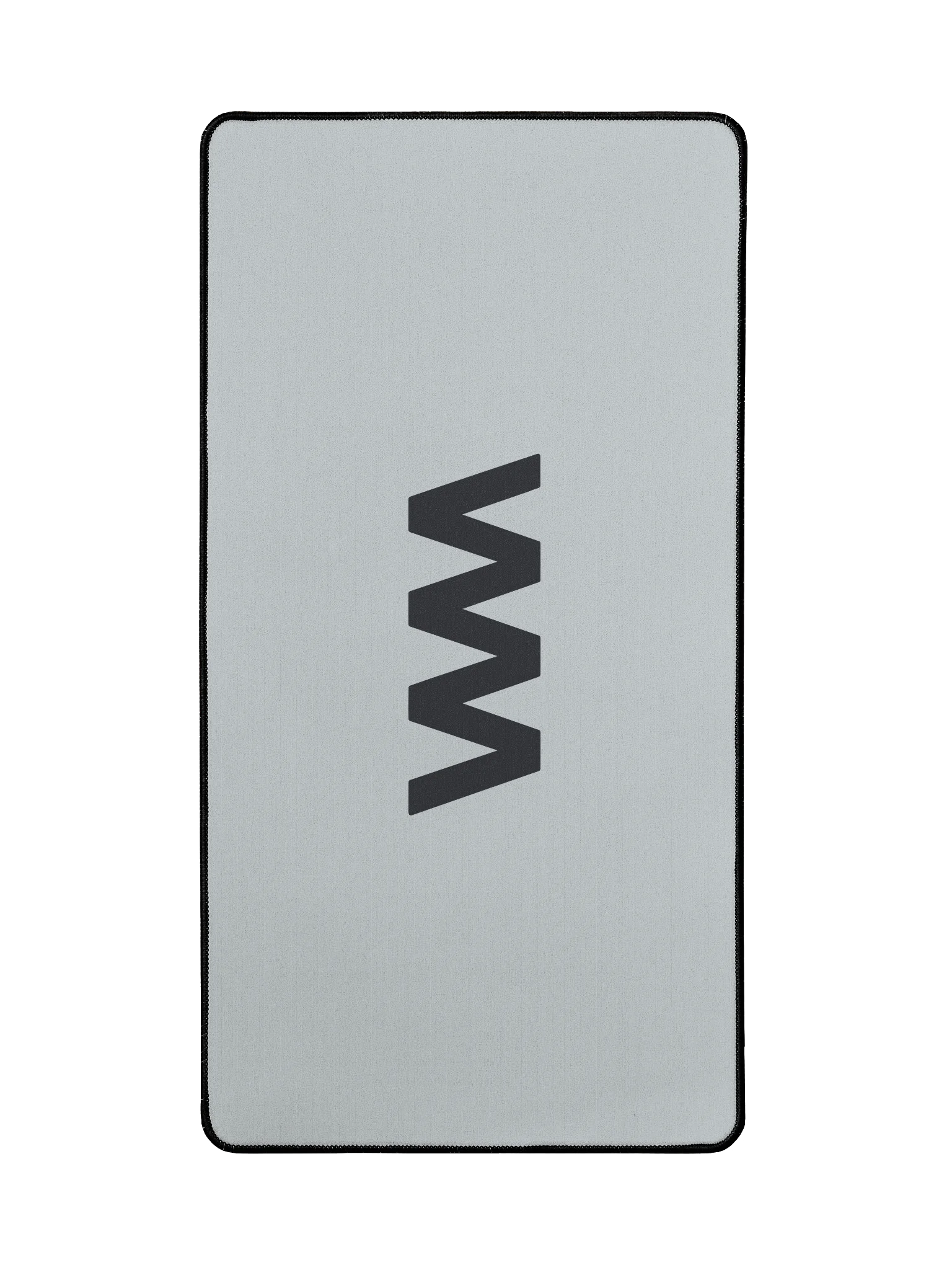 VVM Logo Desk Mat // 15.5" x 31.5" product image (2)