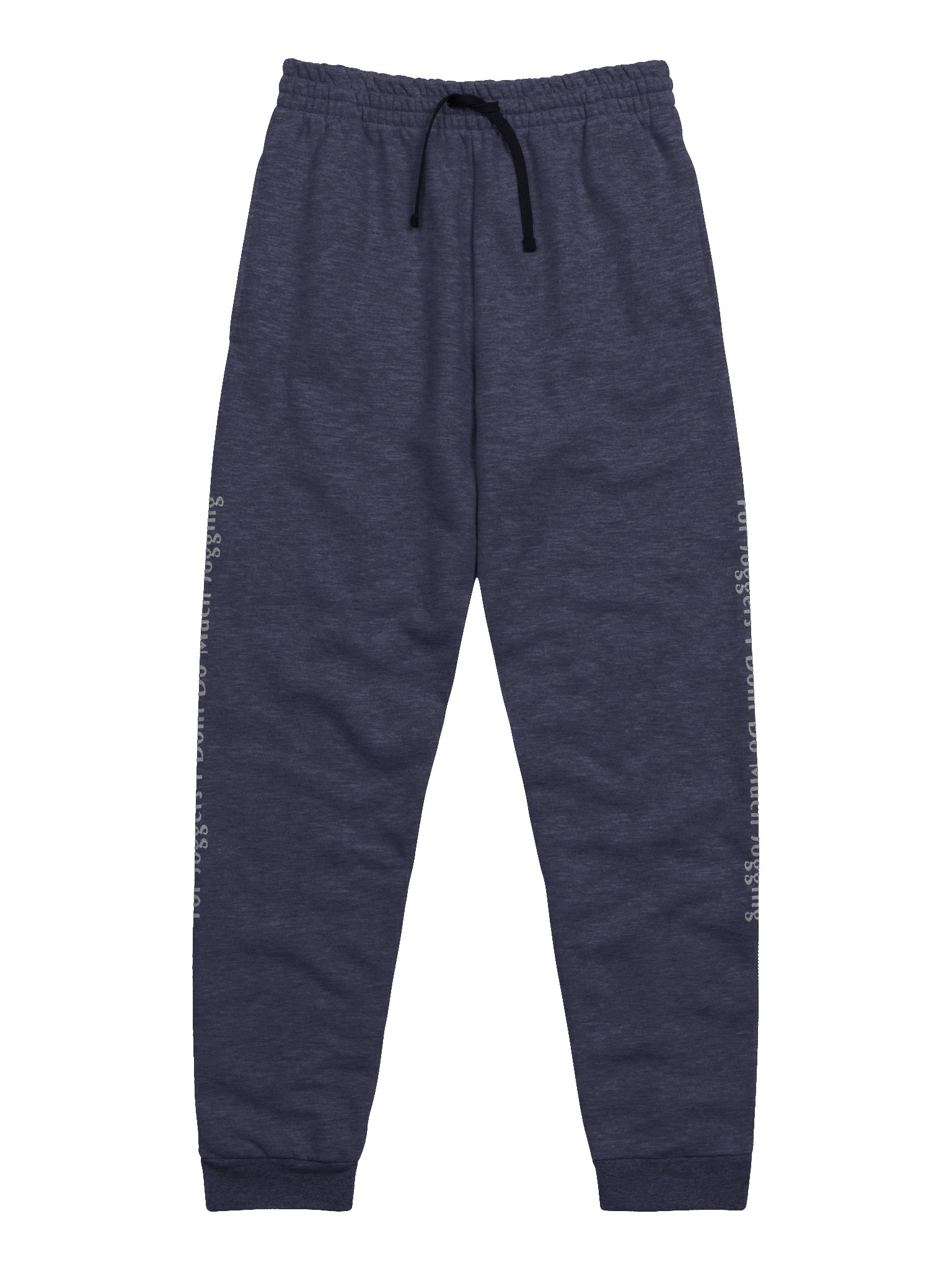 Jog Much? product image (11)