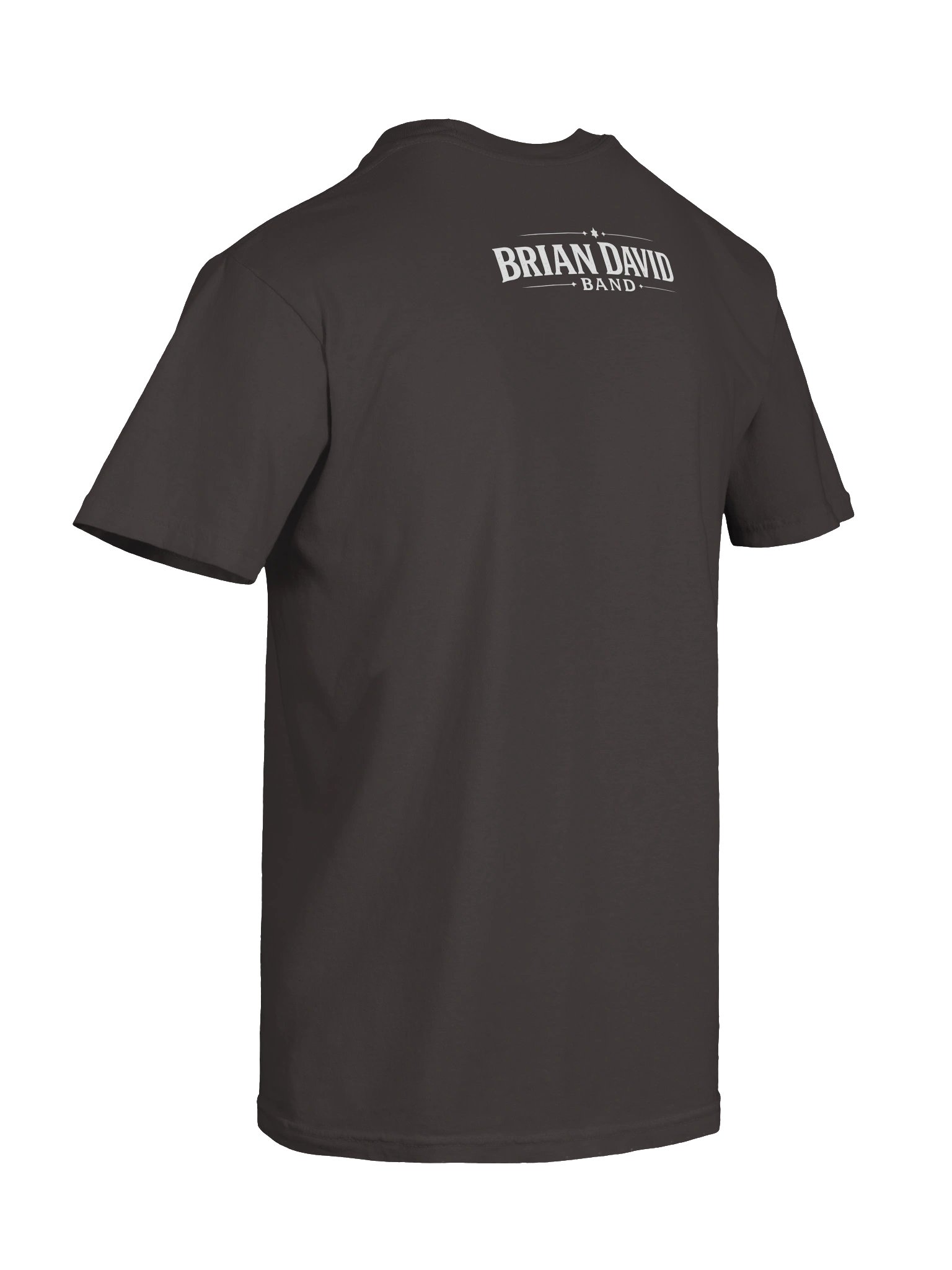 STILL FIGURING IT OUT MEN'S T product image (8)