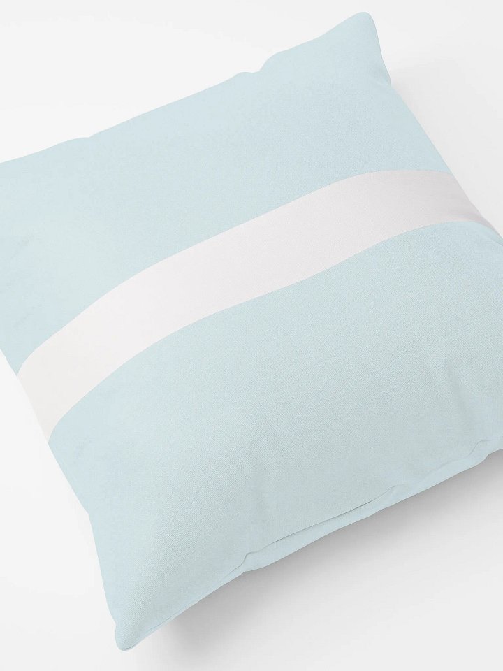 totally amazing cushion product image (2)