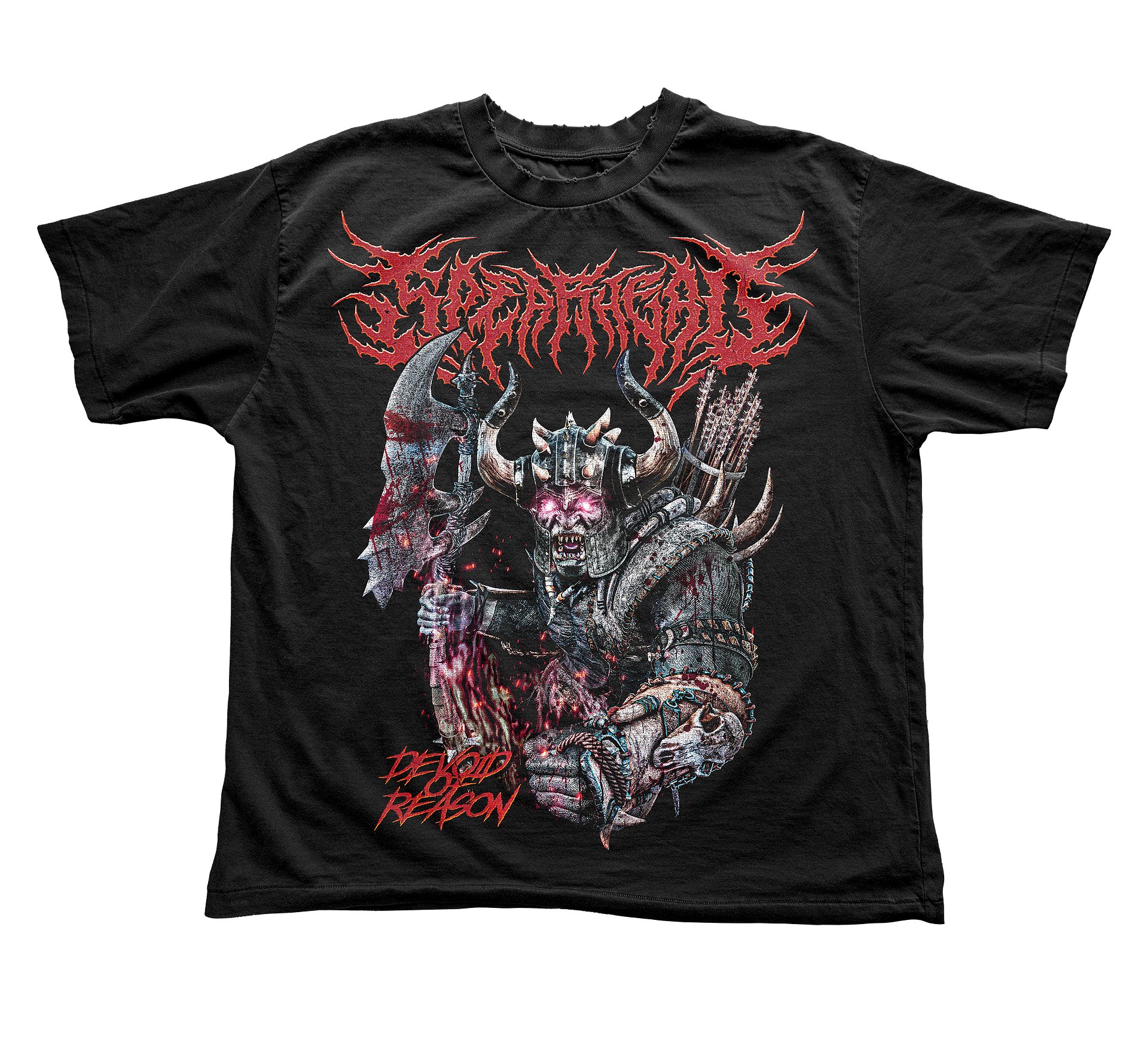 DEVOID OV REASON product image (1)