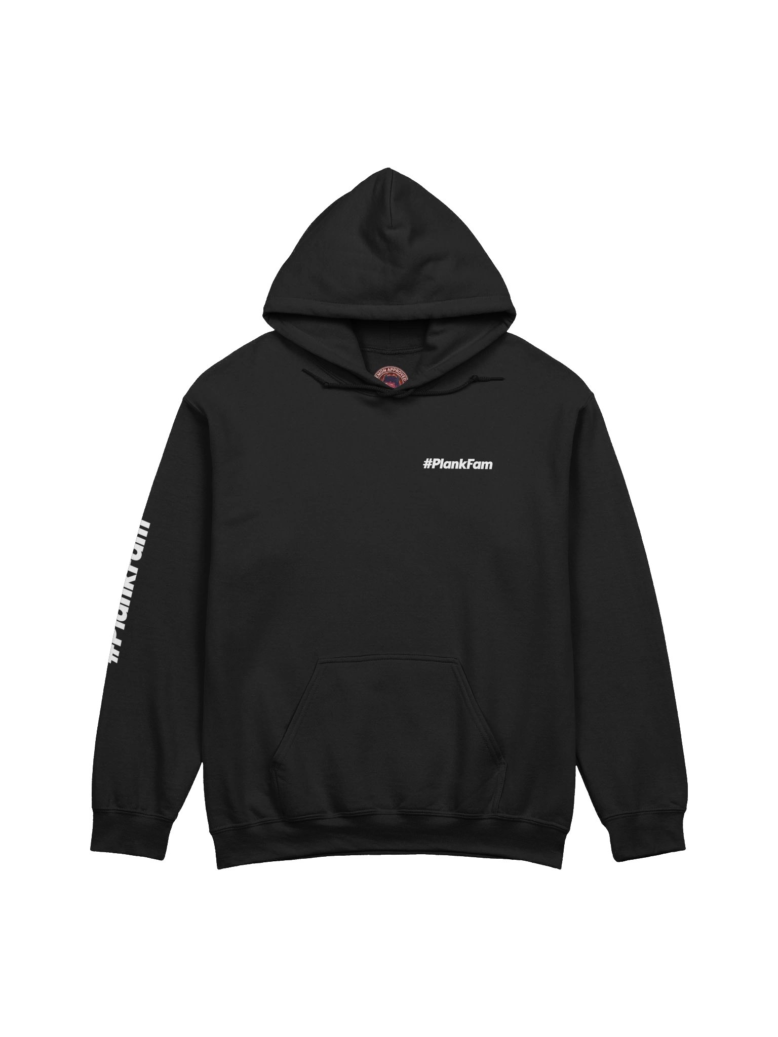 #PlankFam product image (1)