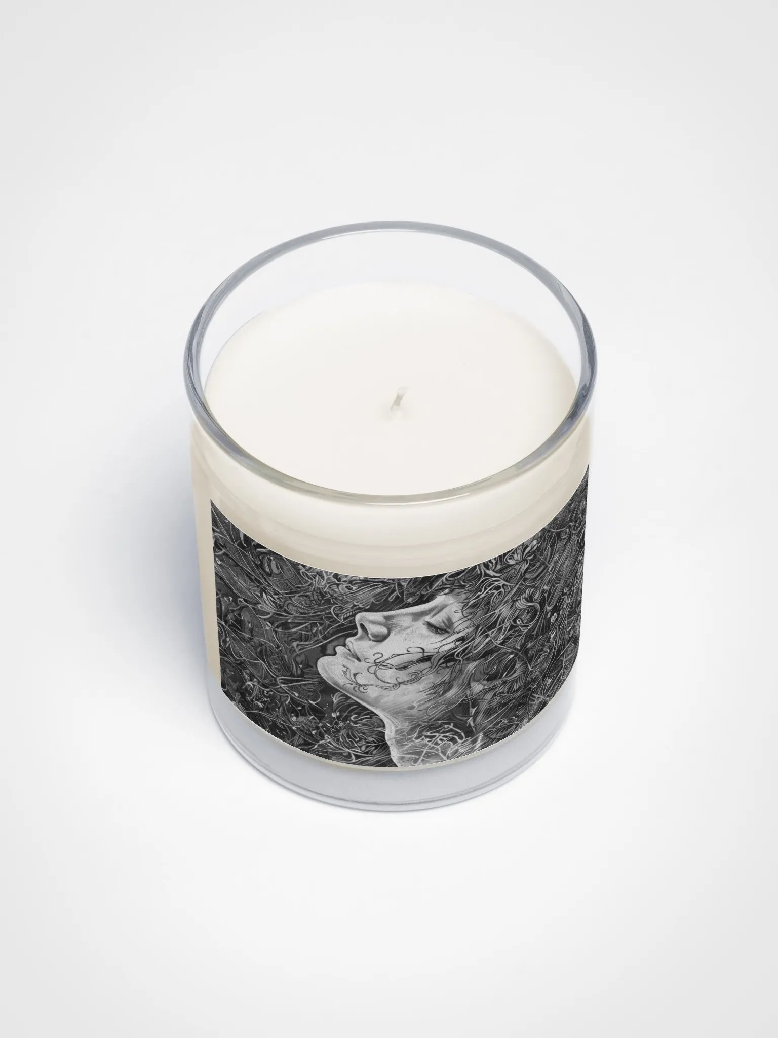 Next Forever - Light product image (3)