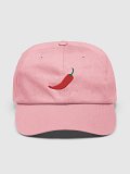 Spicy Chile Hat product image (17)
