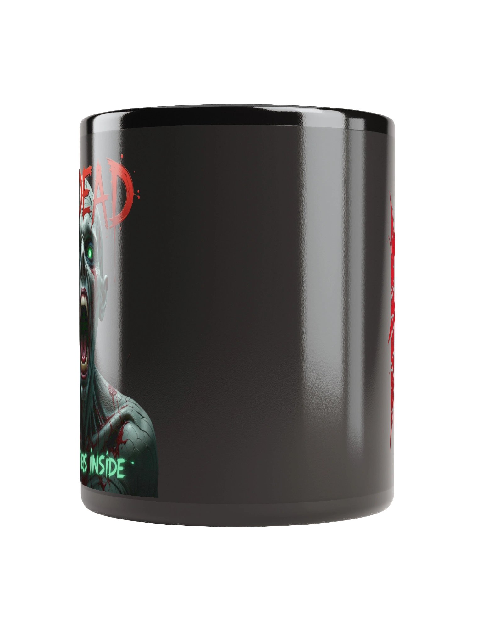 ReDead Mug 3 product image (9)